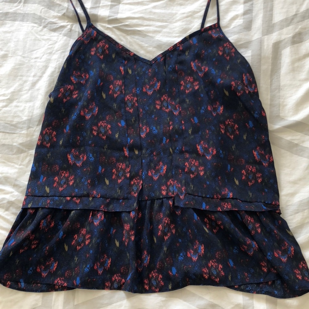Urban outfitters tank top